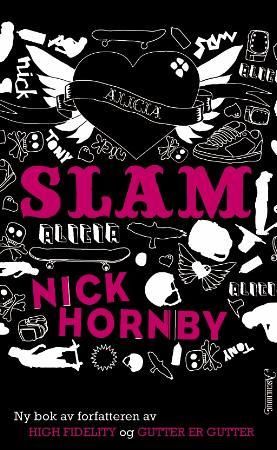 Slam