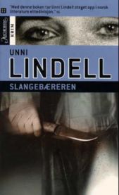 Slangebæreren