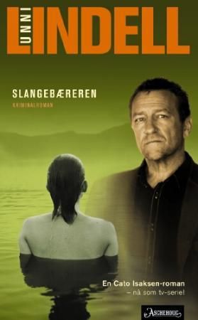Slangebæreren
