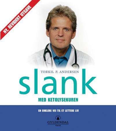 Slank med ketolysekuren: en enklere vei til et lettere liv