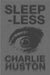 Sleepless