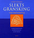 Slektsgransking