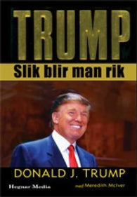 Slik blir man rik