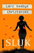 Sluk: roman