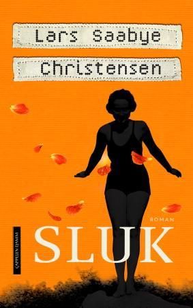 Sluk: roman