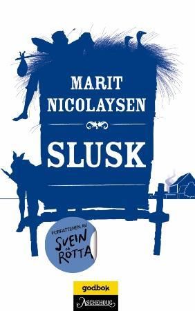 Slusk