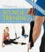 Slyngetrening