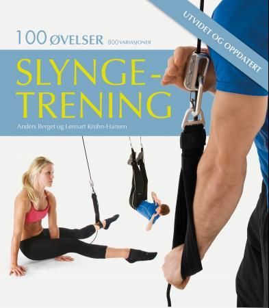 Slyngetrening