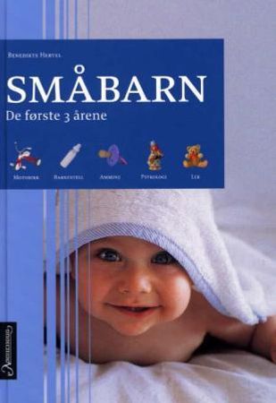 Småbarn