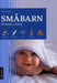 Småbarn