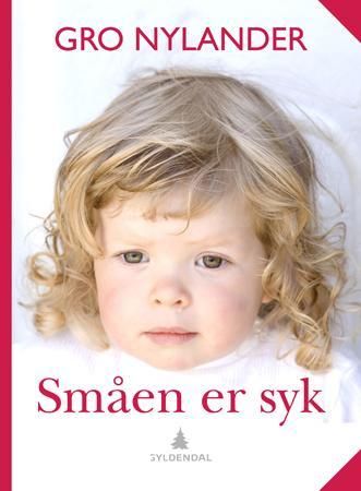 Småen er syk
