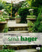 Små hager