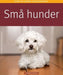 Små hunder