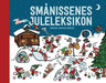 Smånissenes juleleksikon