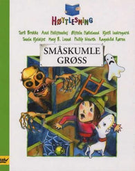 Småskumle grøss