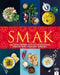Smak: spennende middager fra Syria, Thailand, Etiopia, Pakistan, Polen, Afgha…
