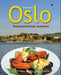 Smak av Oslo