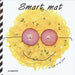 Smart mat