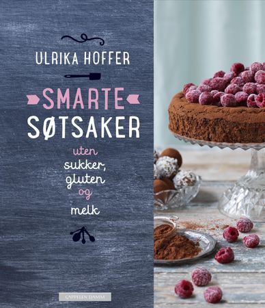 Smarte søtsaker