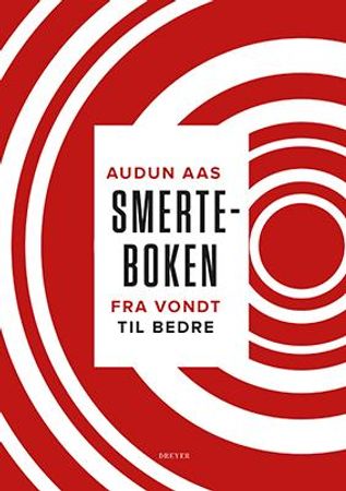 Smerteboken