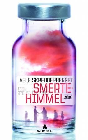 Smertehimmel