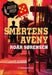 Smertens aveny