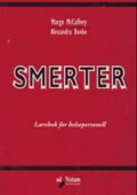Smerter: lærebok for helsepersonell