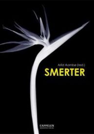 Smerter: smerteopplevelse og atferd
