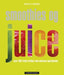 Smoothies og juice