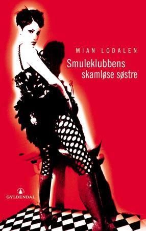 Smuleklubbens skamløse søstre