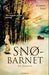 Snøbarnet: en roman