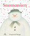 Snømannen