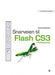 Snarveien til Flash CS3 professional