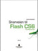 Snarveien til Flash CS6 professional