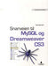 Snarveien til MySQL og Dreamweaver CS3
