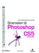 Snarveien til Photoshop CS5: extended