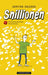 Snillionen