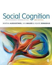 Social Cognition: An Integrated Introduction