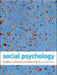 Social Psychology
