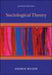 Sociological Theory