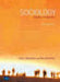 Sociology: A Global Introduction