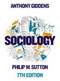 Sociology: Seventh Edition