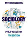 Sociology: Seventh Edition