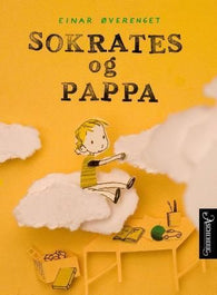 Sokrates og pappa