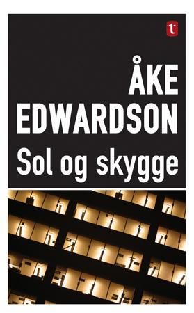 Sol og skygge