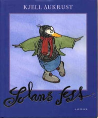 Solans fest