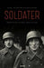 Soldater