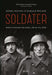 Soldater