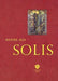 Solis