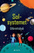 Solsystemet